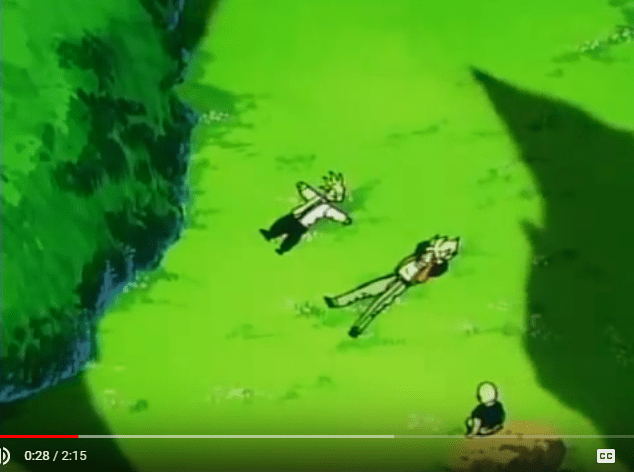 endless possibilities