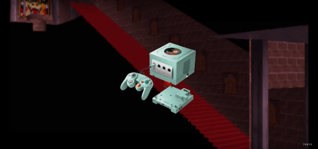 conceptual construct