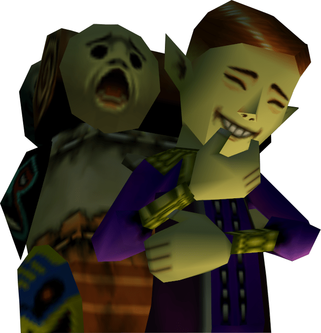 MM_HappyMaskSalesmanChuckle