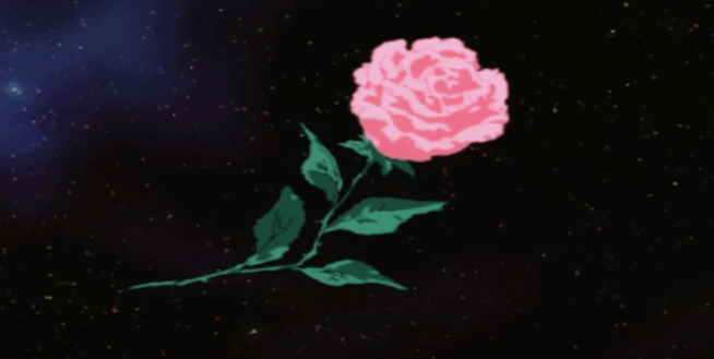 not afraid of the darkness