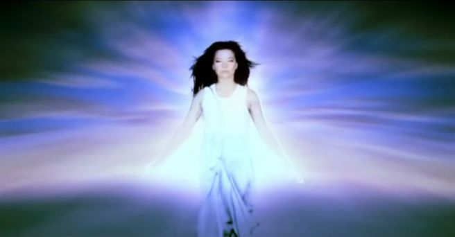 Bjork Possibly Maybe.JPG2.JPG3