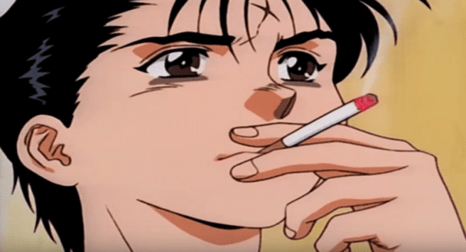 GUCCI LOUIS FENDI Prada