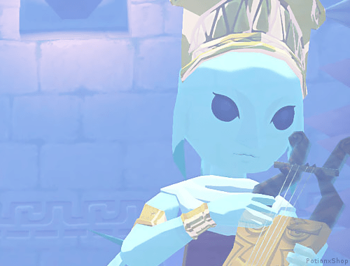 tumblr_nd2h59uhj01siygpno3_500