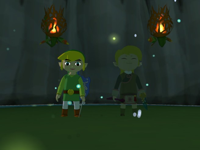 TWW-WindSageAwakening