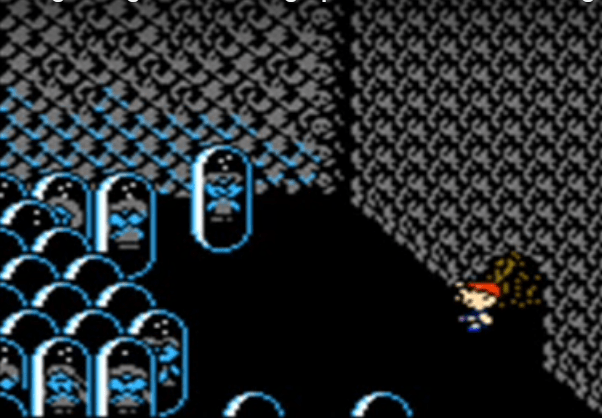 esper mewtwo experiments