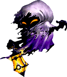 Poe_Artwork_(Ocarina_of_Time)