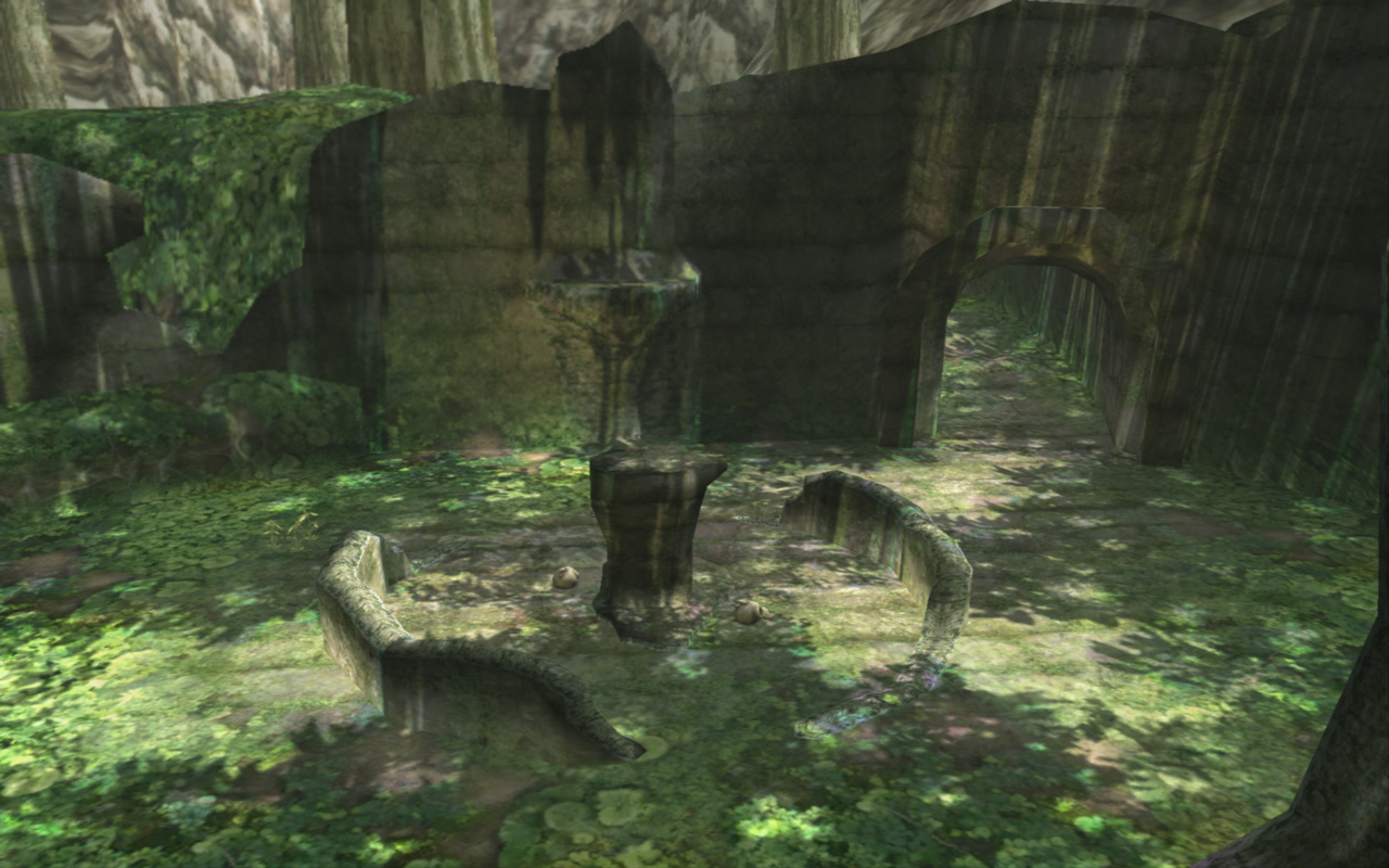 Sacred_Grove_4