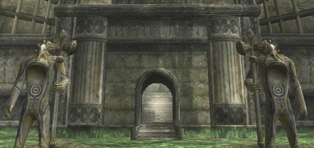 Sacred_Grove_Guardians