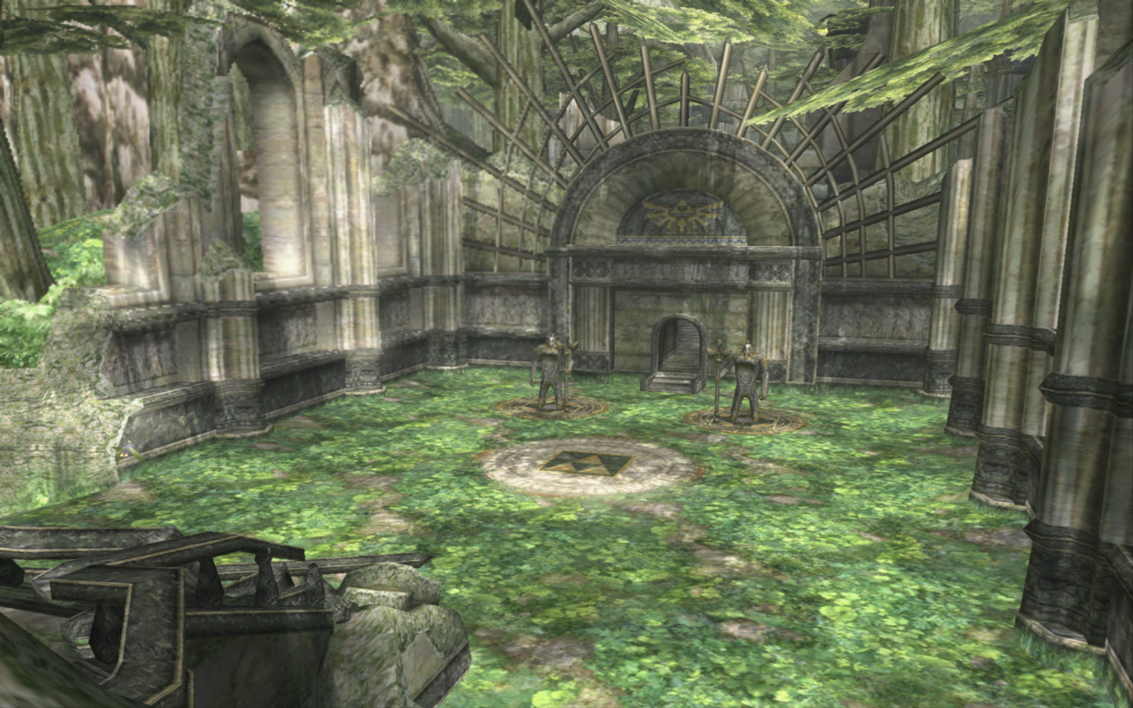 Sacred_Grove_Inner