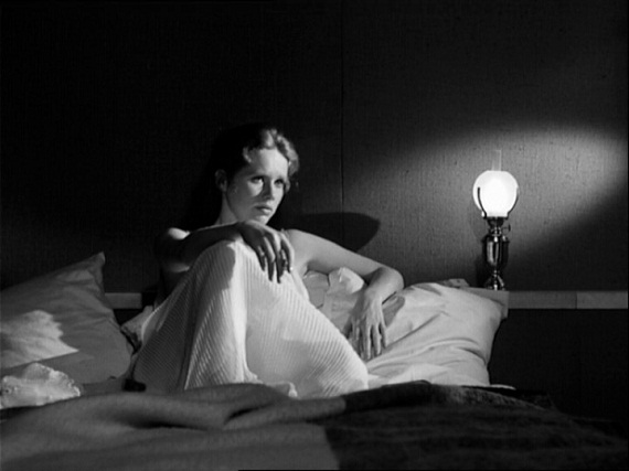 Persona_Jaime_May-2012