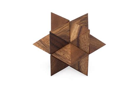 catch a falling star