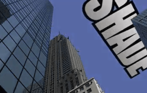 Kaitlyn's BF is GONE