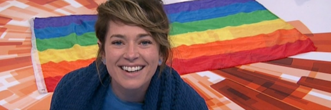 ...And yet, I still love Sam