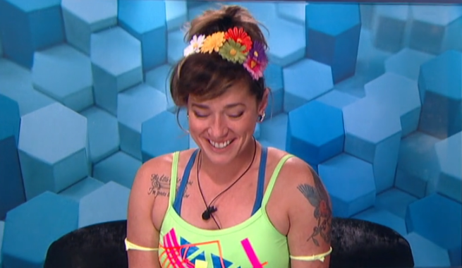 USA is the best country in the WORLD