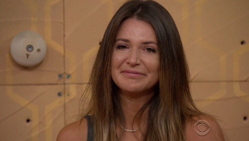 Angela, the Dairy Queen