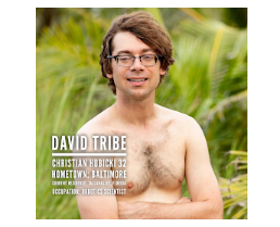 Ultimate Sole Survivor