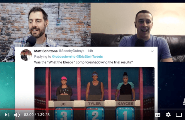 very likely to happen